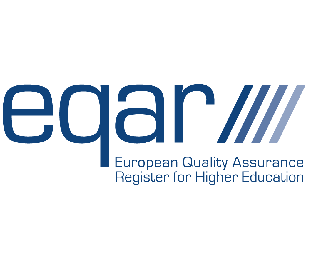EQAR