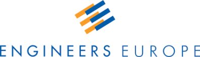 Engineers Europe
